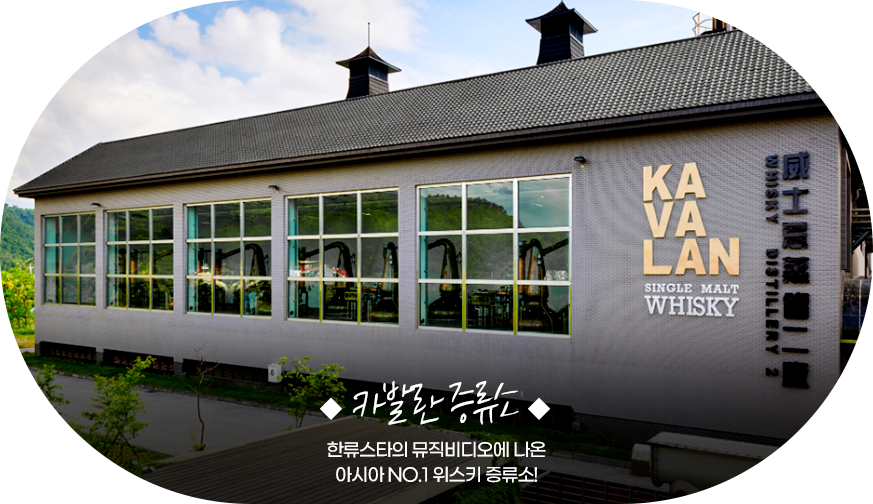 린쿠 프리미엄 아울렛